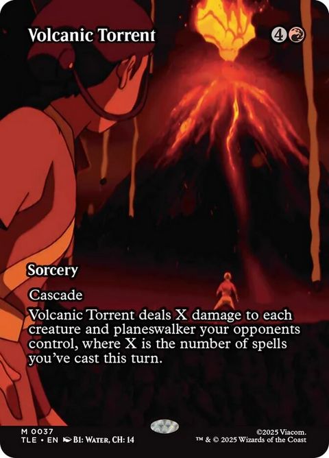 37-volcanictorrent