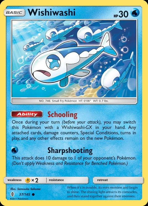 37-wishiwashi