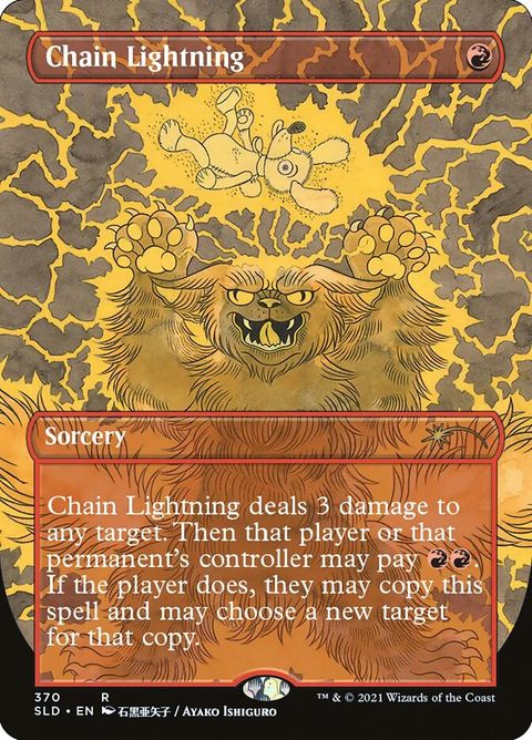 370-chainlightning
