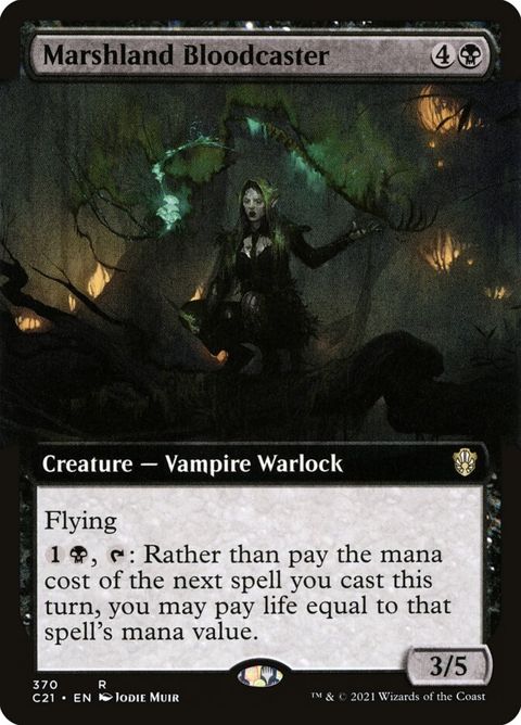 370-marshlandbloodcaster