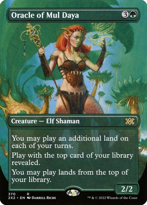 370-oracleofmuldaya