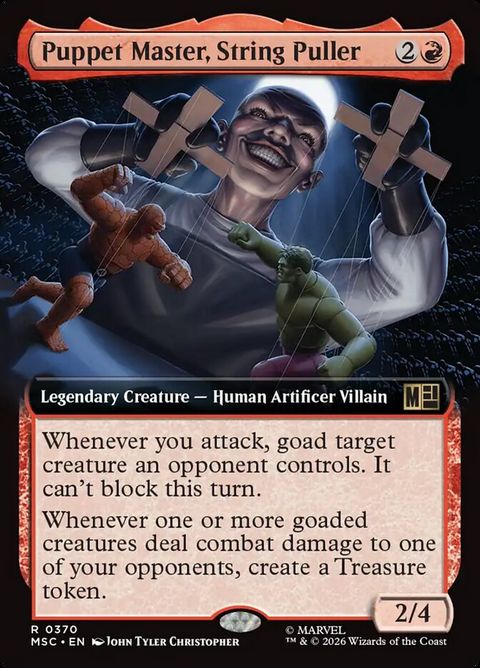 370-puppetmasterstringpuller