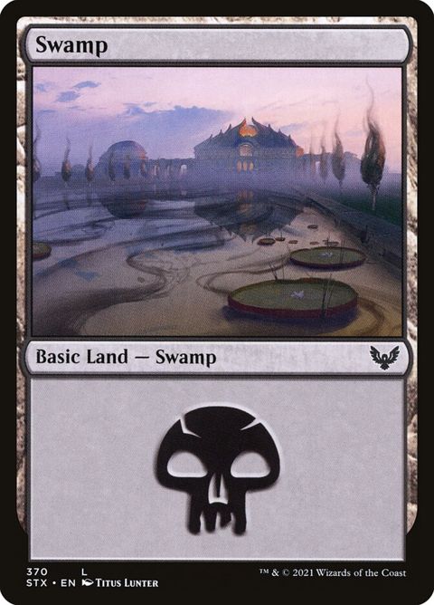 370-swamp