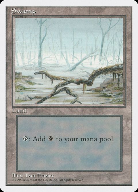 370-swamp