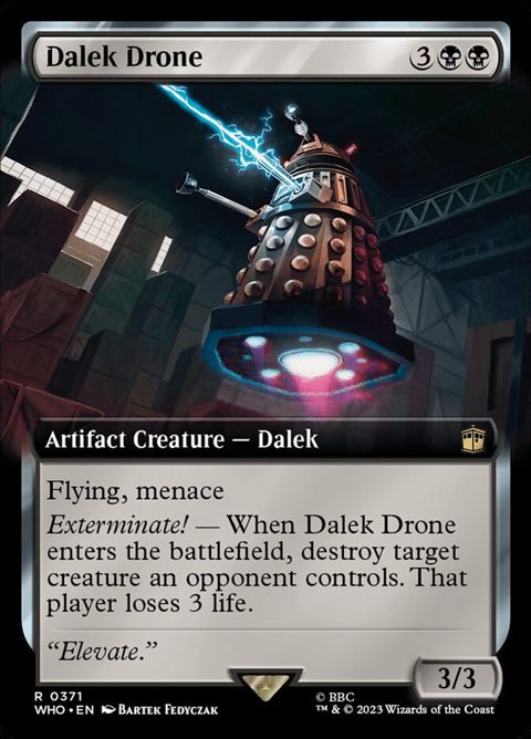 371-dalekdrone