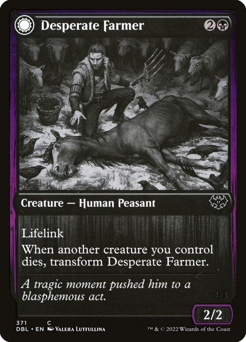 371-desperatefarmerdepravedharvester