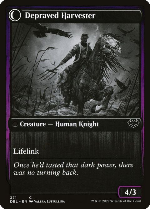 371-desperatefarmerdepravedharvester