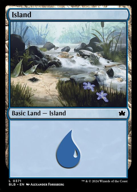371-island