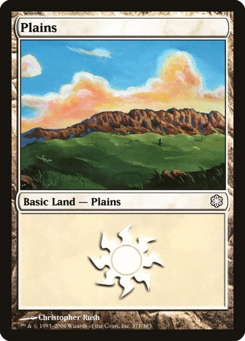371-plains