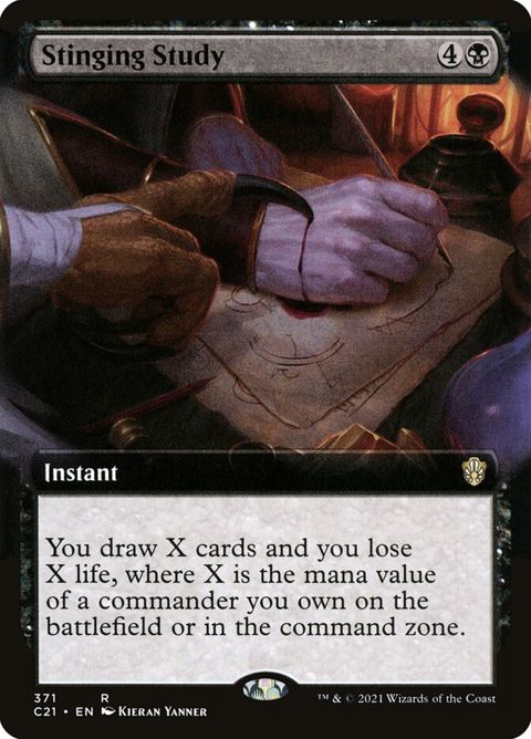 371-stingingstudy