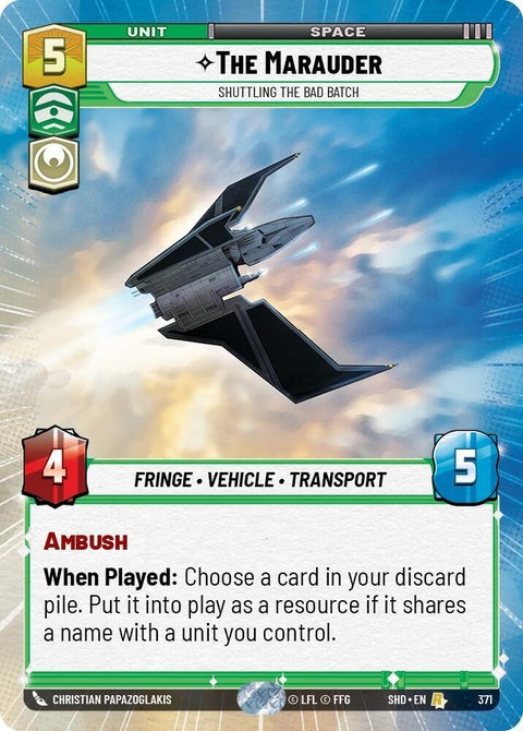 371-themarauder-shuttlingthebadbatch