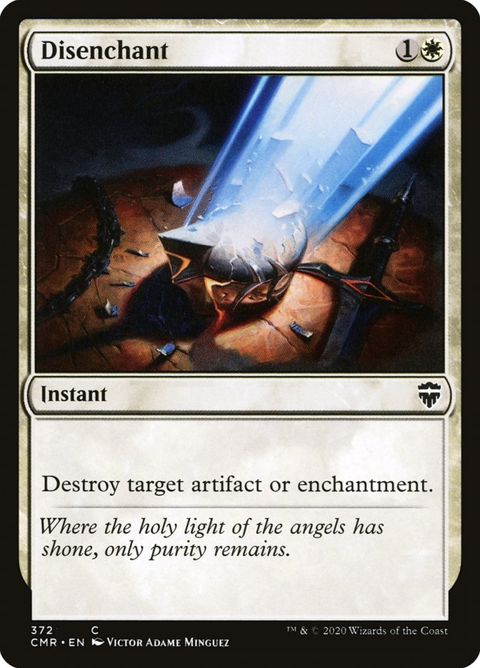 372-disenchant