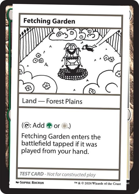 372-fetchinggarden