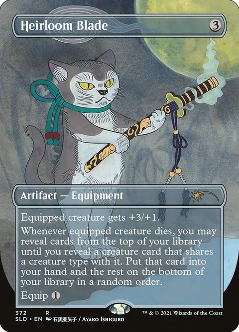 372-heirloomblade