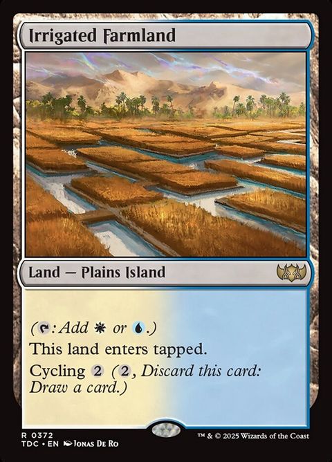 372-irrigatedfarmland