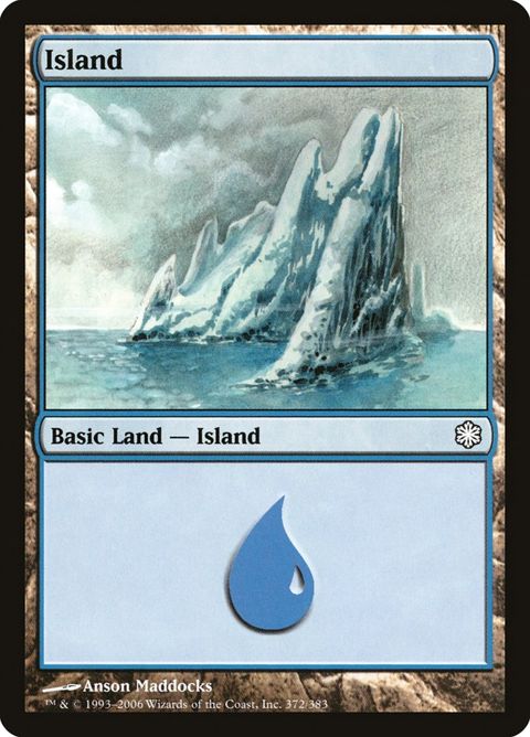 372-island