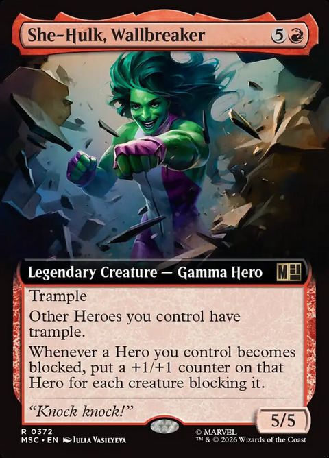 372-shehulkwallbreaker