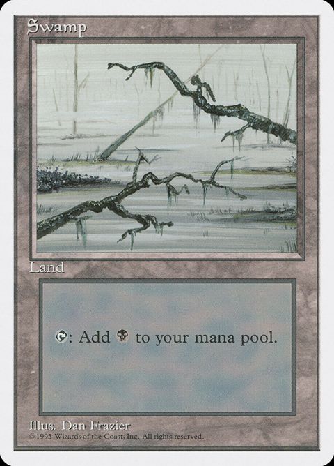 372-swamp