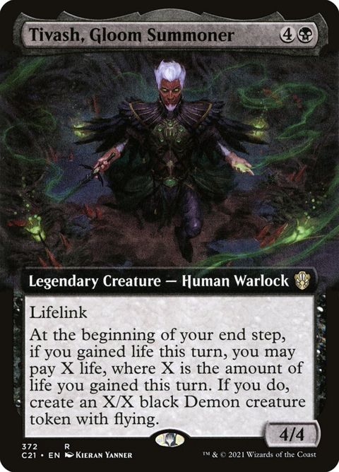 372-tivashgloomsummoner