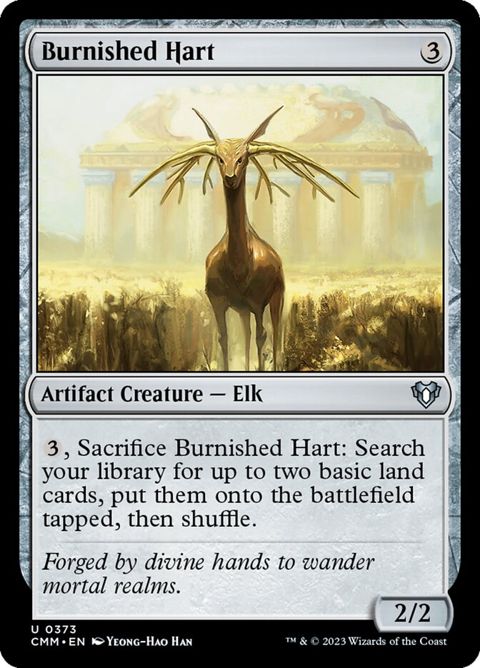 373-burnishedhart