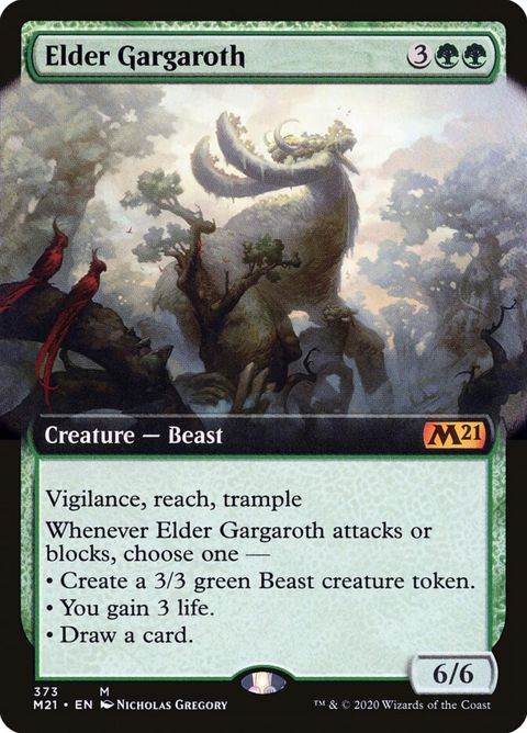 373-eldergargaroth