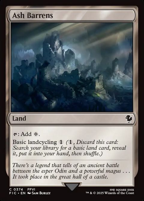 374-ashbarrens