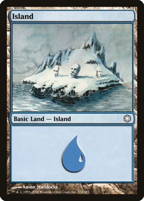 374-island
