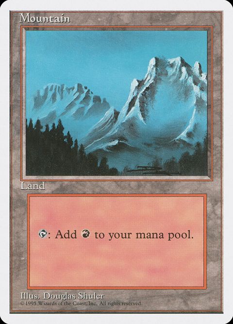 374-mountain