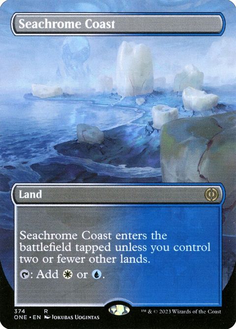 374-seachromecoast