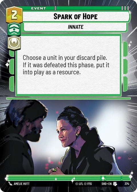 374-sparkofhope