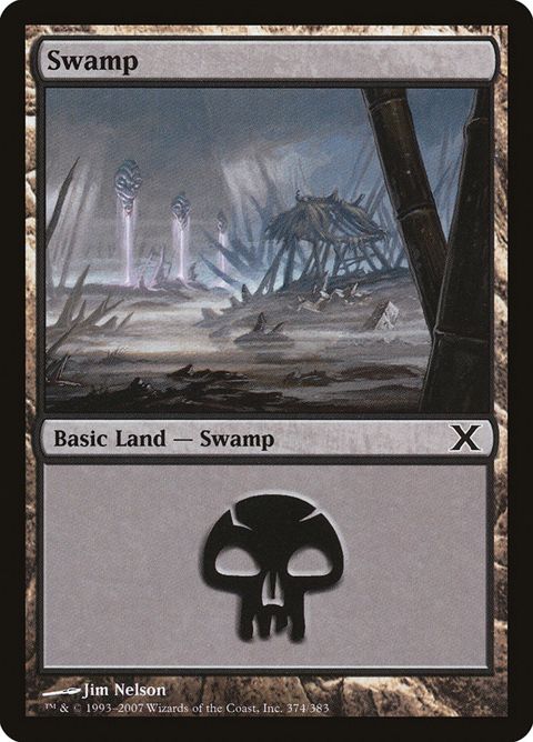 374-swamp