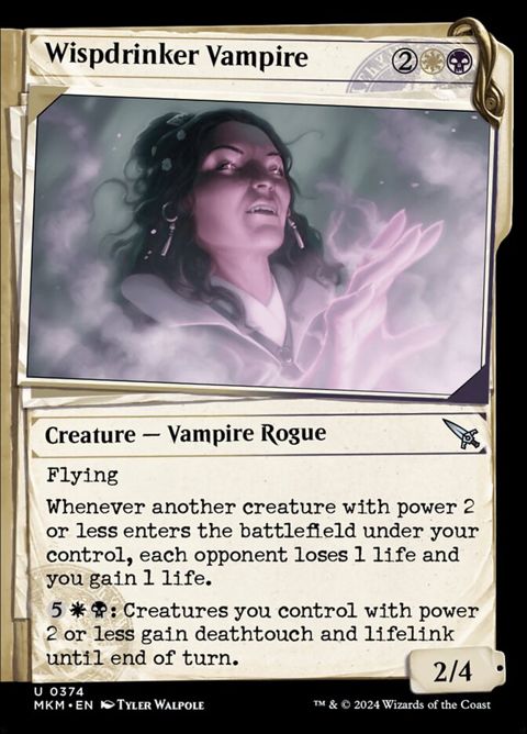 374-wispdrinkervampire