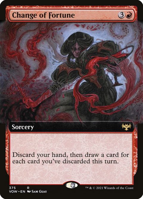 375-changeoffortune