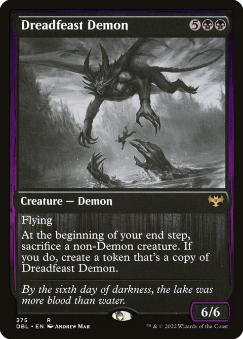 375-dreadfeastdemon