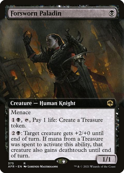 375-forswornpaladin