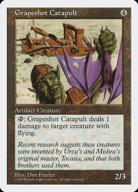 375-grapeshotcatapult