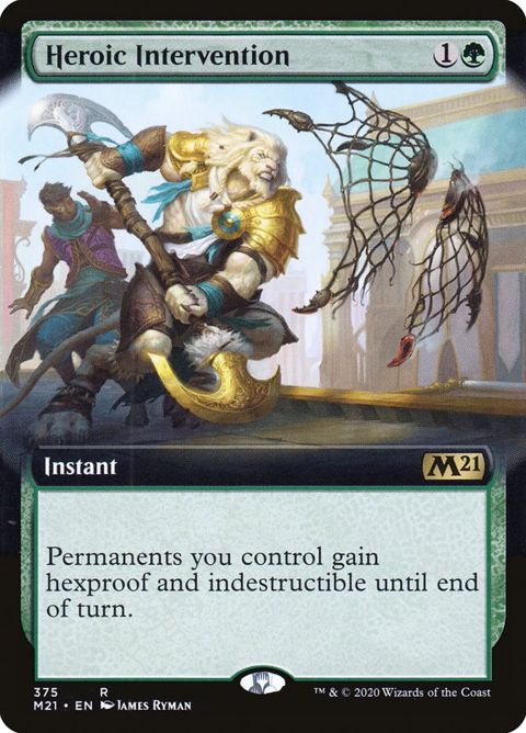 375-heroicintervention