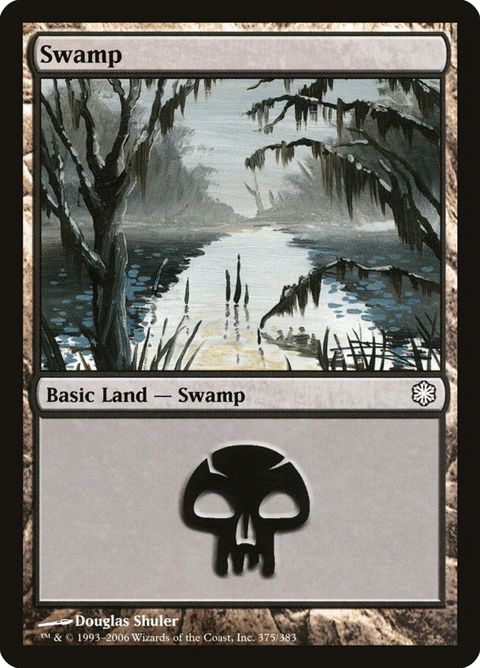 375-swamp