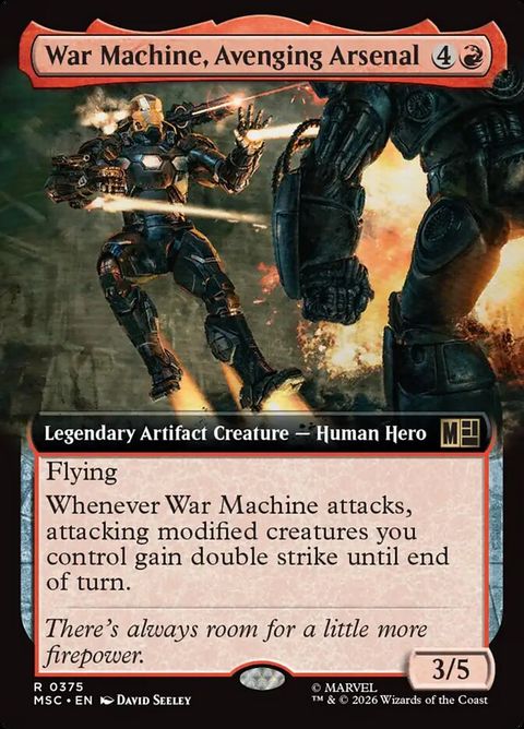 375-warmachineavengingarsenal