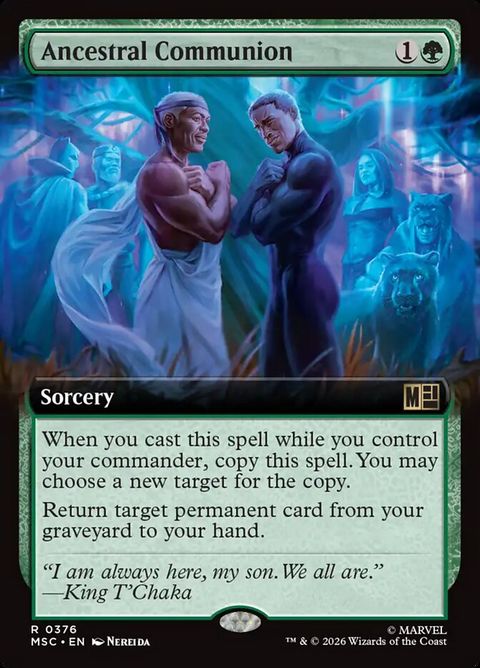 376-ancestralcommunion