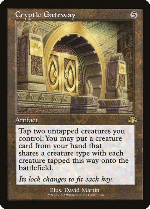 376-crypticgateway