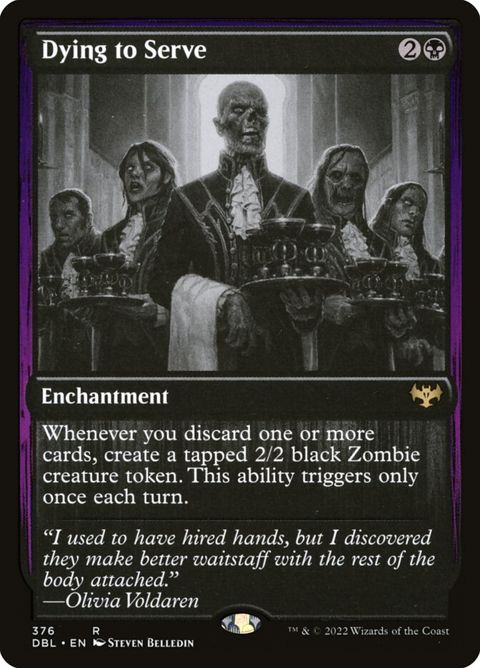 376-dyingtoserve
