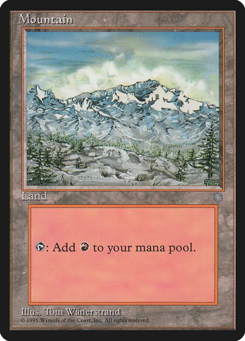 376-mountain