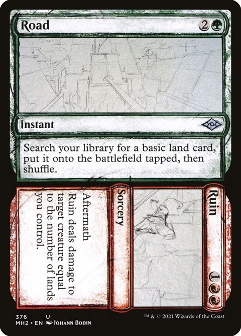 376-roadruin