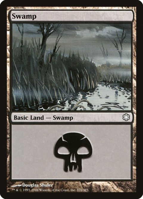 376-swamp