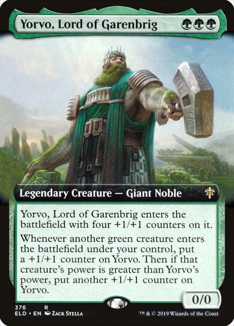 376-yorvolordofgarenbrig