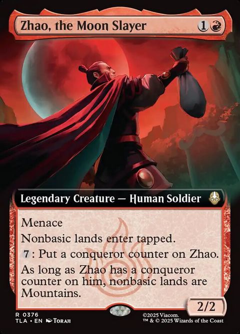 376-zhaothemoonslayer