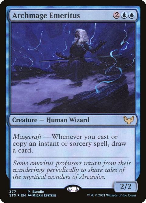 377-archmageemeritus