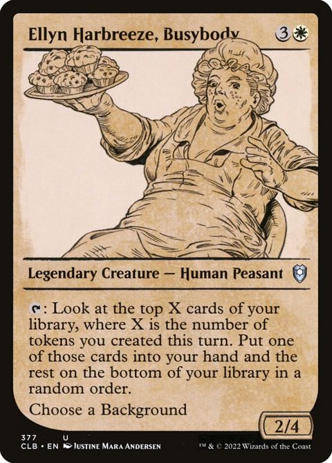 377-ellynharbreezebusybody