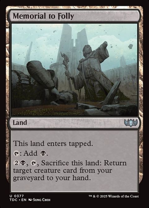 377-memorialtofolly
